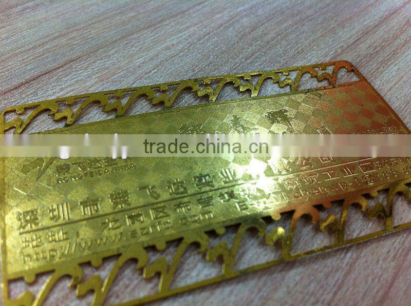 High resolution photosensitive anti etching coating for PCB, mobile phone, SMT, IC wire lead, VFD grid, watch, cover of laptop