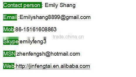 2014 style 18650 stainless steel tube mechanical mod