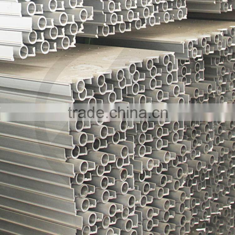 Hot sale Energy Saving And High Efficiency Industrial Tunnel Instant Freezer LS