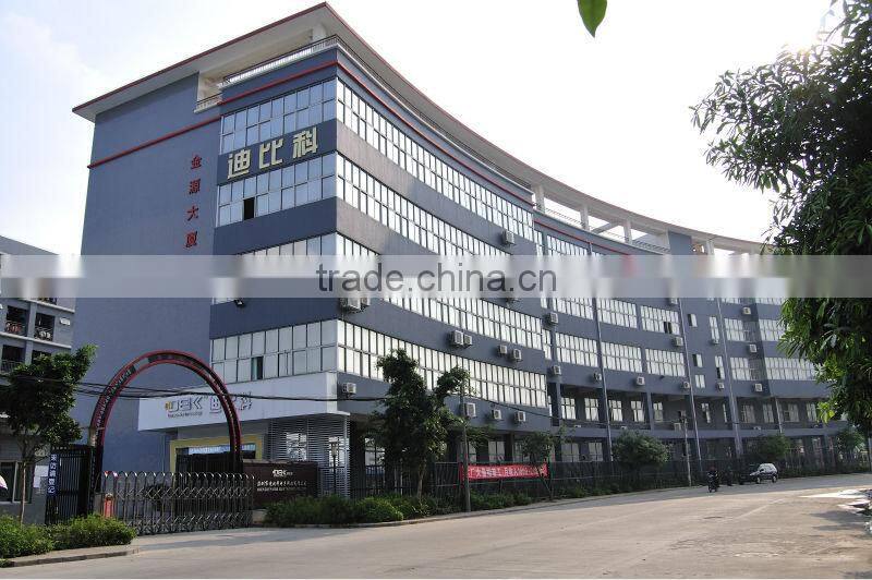 High capacity portable charger 10000mAh for mobile phone and tablet(PB-LS021)