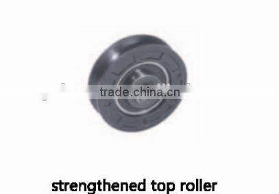 Elevator Spare Parts Rollers