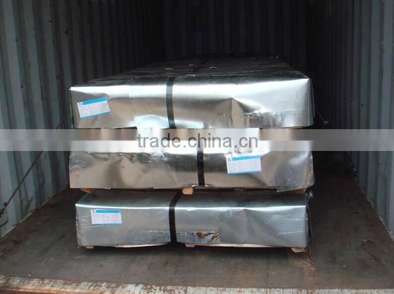 Wholesale price Hot selling stainless steel 304 plate