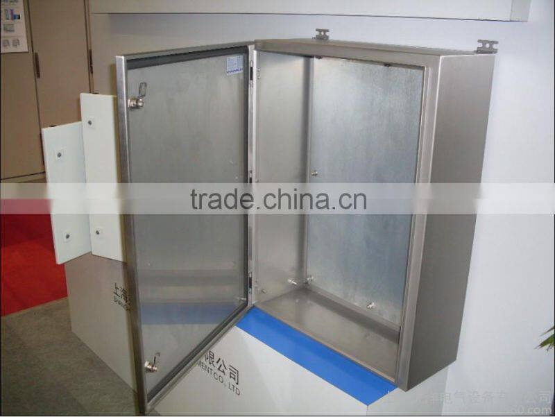 OEM metal switching power distribution cabinet