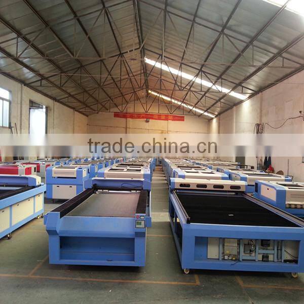 China bedroom furniture 4 heads wood carving tools qili 1325 wood cnc router