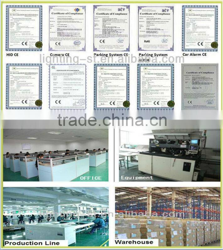 2014 modern decorative ceiling fans with lights JY52-1001