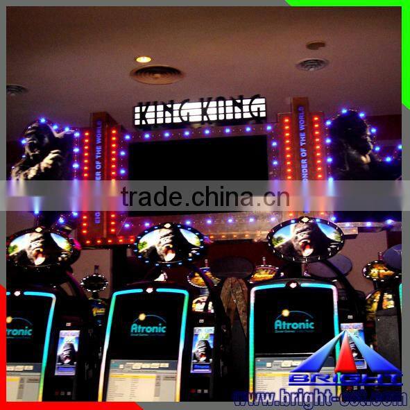 Super brightness narrow led strip 3014; High intensity lights 8mm smd 3014 led strip 12V 120LEDs/m (one sdie view) 10W/M