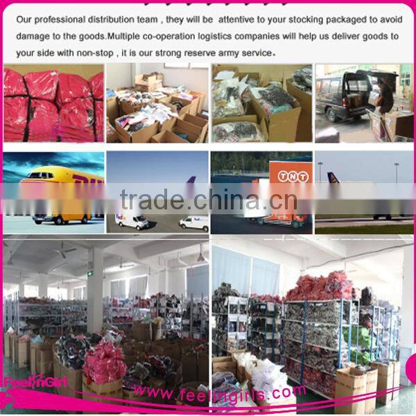 Wholesale Sexy Colorful Polka Dot Micro C-string For Women