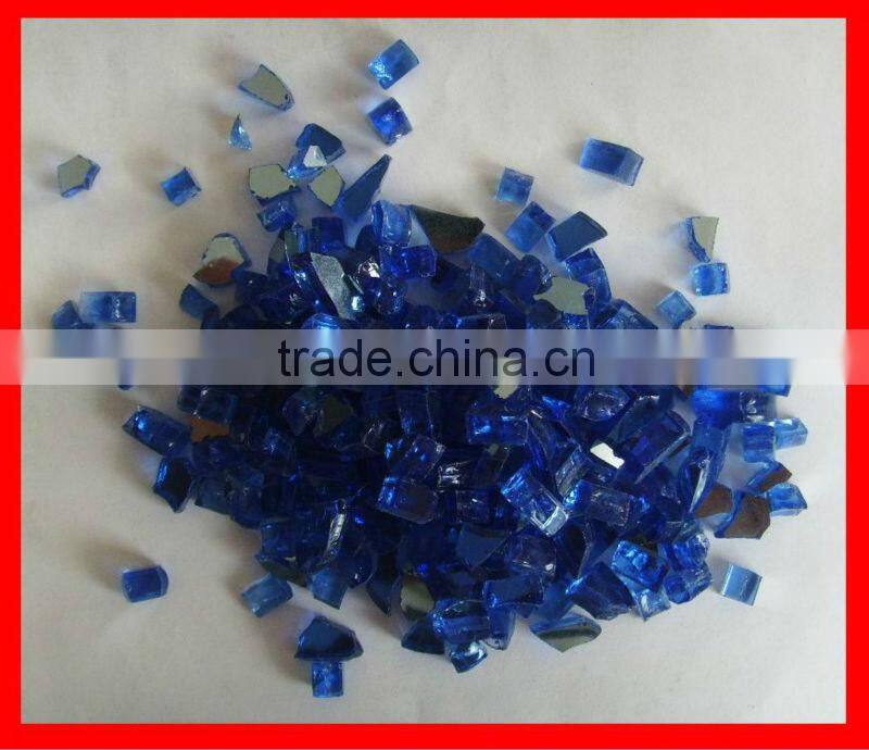 HI CHIPPER cheap mirror scrap