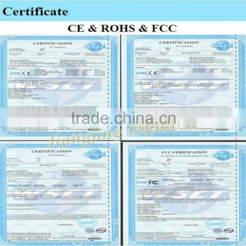 IP68 Full Spectrum Led Marine Reef Lighting Led Aquarium lighting Guide