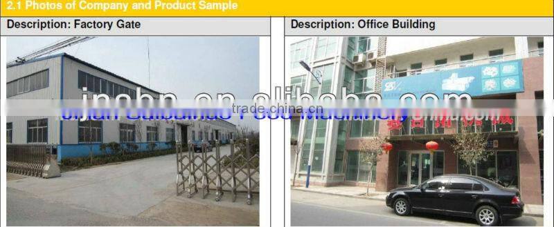 Clean Teeth Dog Chews Bone Snacks Machinery