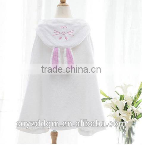 2015 fashion bathrobe/wholesale cheap bathrobes