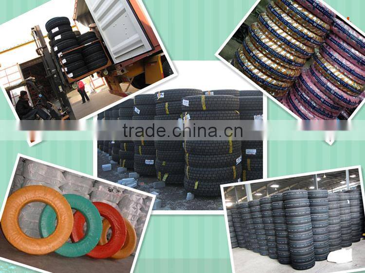 Trade Assurance Alibaba skid steer tire 8.25-15 and rapid brand xingyuan tire with factory