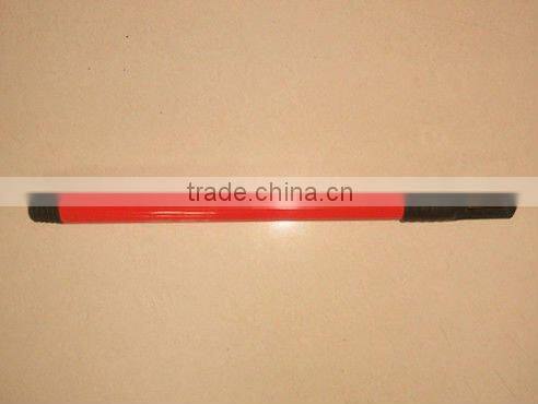 flexible broom handle garden broom with handle,mop stick,broom handle, mop handle,FACTORY DIRECT WHOLESALE