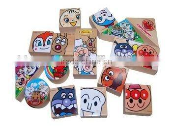 HK H100 silicone heat transfer label printer printing machine