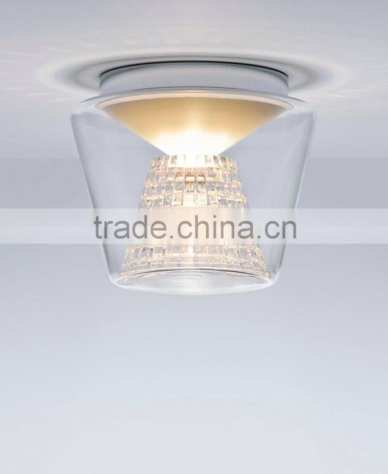 Alibaba online shopping ceiling lights led for restaurant decorative