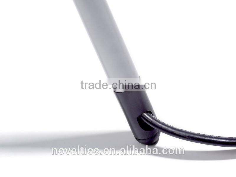 Stability and Balance Three Legs Elegant Floor Lamp 2016 Hot Sale