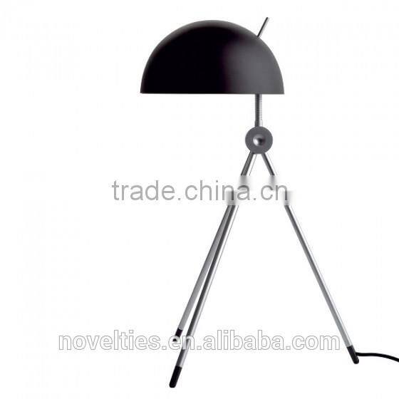 Decorative Wall Mounted Lamp Modern Art Designs for House Interior