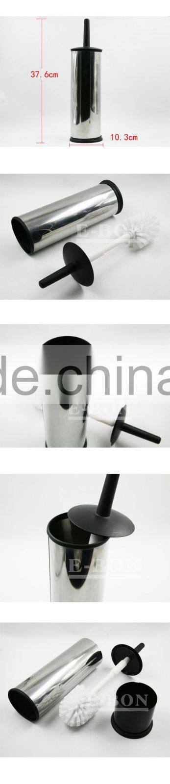 Hot sale bathroom cleaning brush