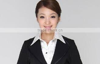 Ortho Toluenediamine O-TDA produced in China