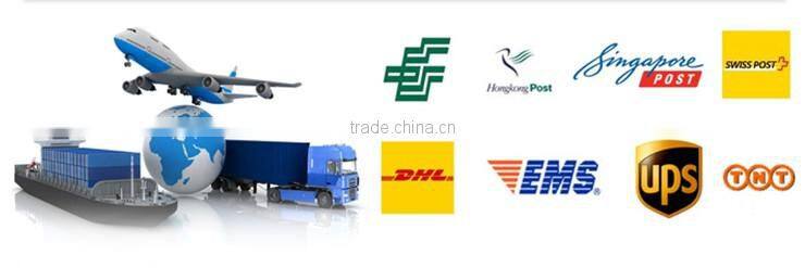 2016 New Design Universal clip Fish eye + Wide angle + Macro 3 in 1 camera Lens for Mobile Phone