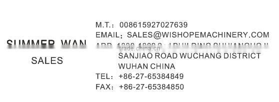 450*90*51 kubota rubber track spare parts for kubota DC68