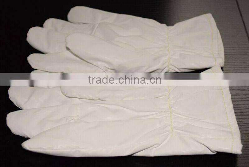 touch screen dental zirconi sintering furnace made in China