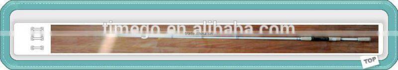 Chinese Fishing Tackle Carbon Spinning Fishing Rod