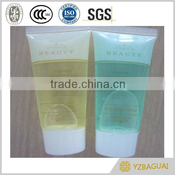 guest amenities disposable hotel cosmetics