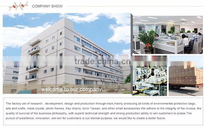 Beautiful wholesale custom baby picture frame