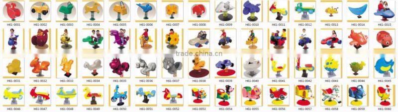 China cheap kids different kinds of outdoor ride on toys for sales