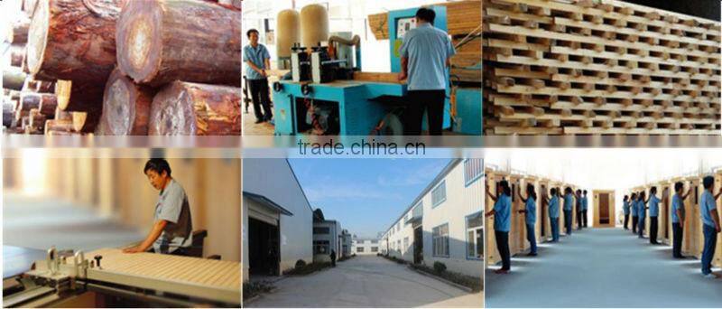 Best Sales Infrared Sauna Cabin CE/ETL/ROHS approved, 2 person Use Infrared Sauna