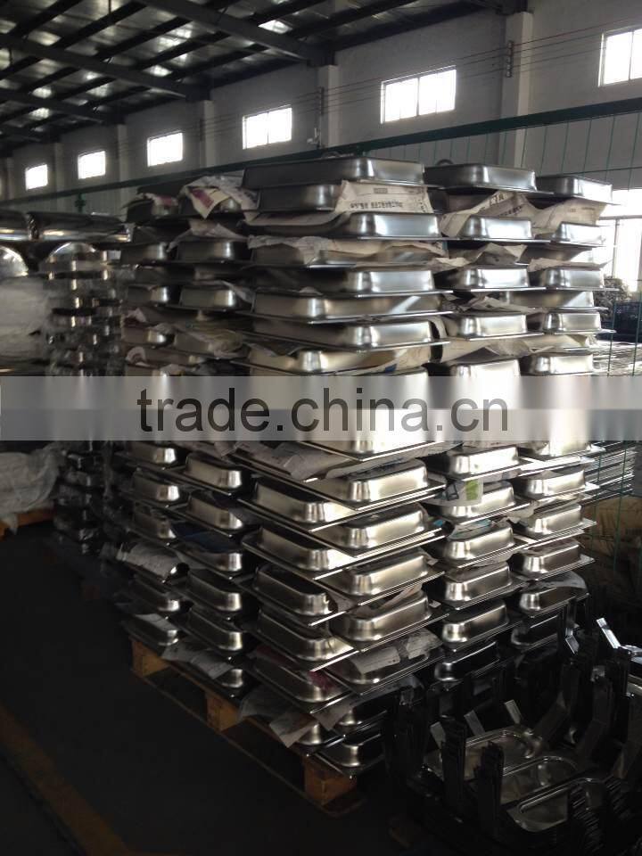 Wholesale Competitive Buffet Chafing Dish Price