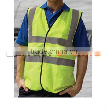 Reflecting vest,safety vest ,reflective safety vest