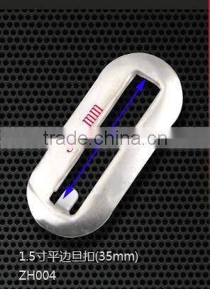 zuohua metal eyelet for garment