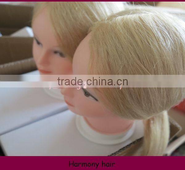 Hot selling Stock wholesale hairdressing