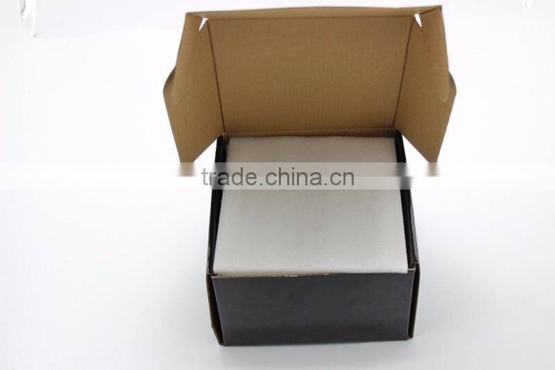 For Harley Dyna , Sporter And Triumph Rocket III 5 3/4" Daymaker Harley Headlights 5.75 Inch