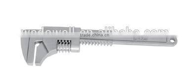 Stainless Steel Tools Motor Wrench