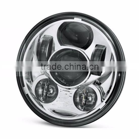 "Wholesale"12v driving working square 48w LED Off Road Work Lights,auto waterproof led work lamp for Suv,utv,atv