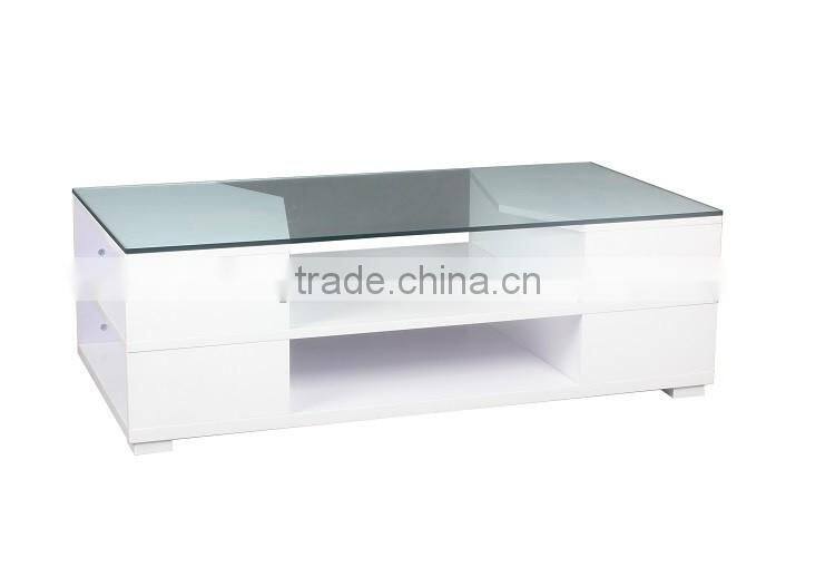 Factory direct sale USA coffee table Manufacturer in China