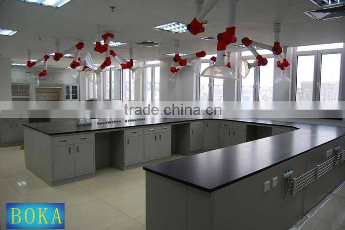 biosafety cabinet pathology lab equipment