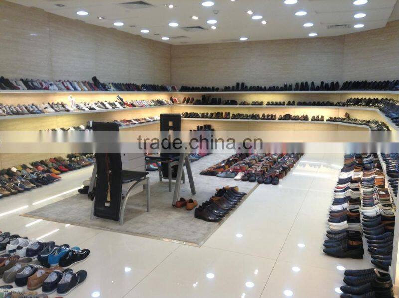 china wholesale comfortable shoes