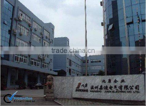 2014 China Manufacturers 30kv high voltage ceramic capacitor for sale