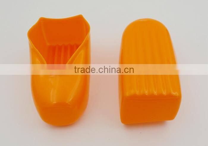 Custom PVC Cover For Pneumatic Wrench Hand Tools