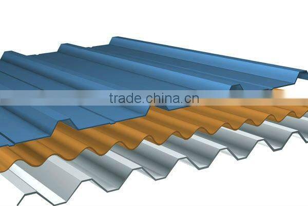 cold rolled steel coils