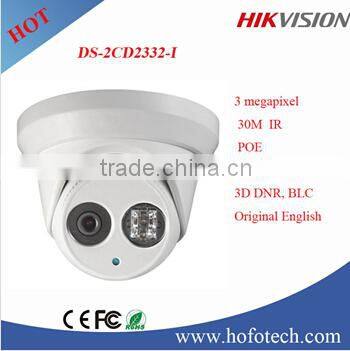 2106 Hot Selling Hikvision 1080p 8-ch Embedded Plug & Play NVR DS-8608NI-ST