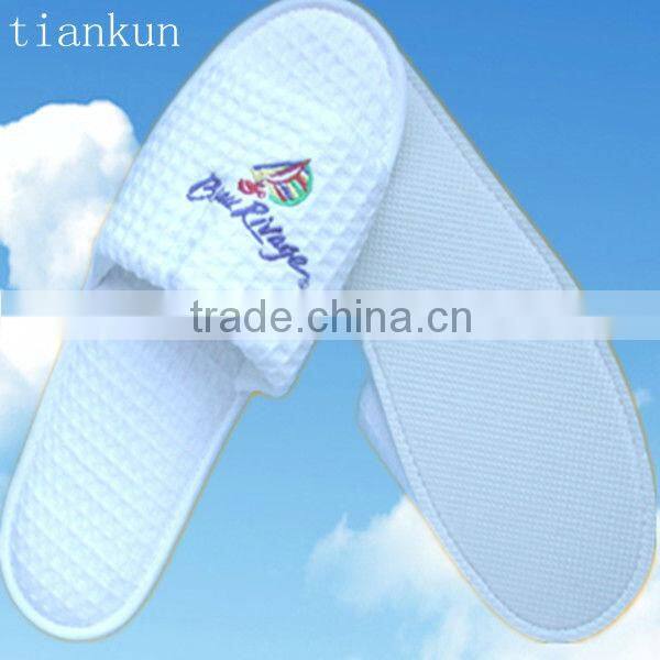 Sales of high-grade hotel slippers, hotel slippers