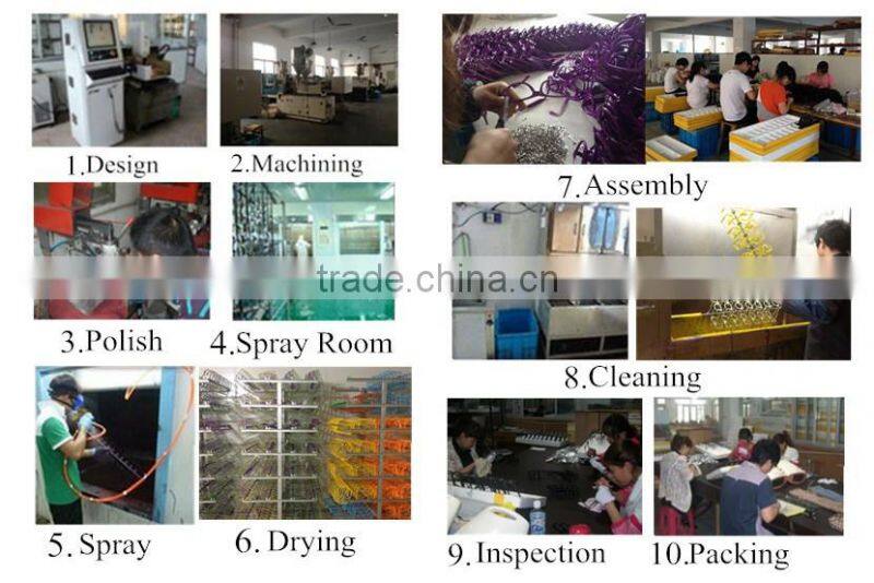 2016 Big Frame Custom Rubber Sunglasses Manufacturers