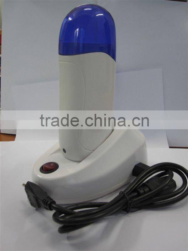 wax heater