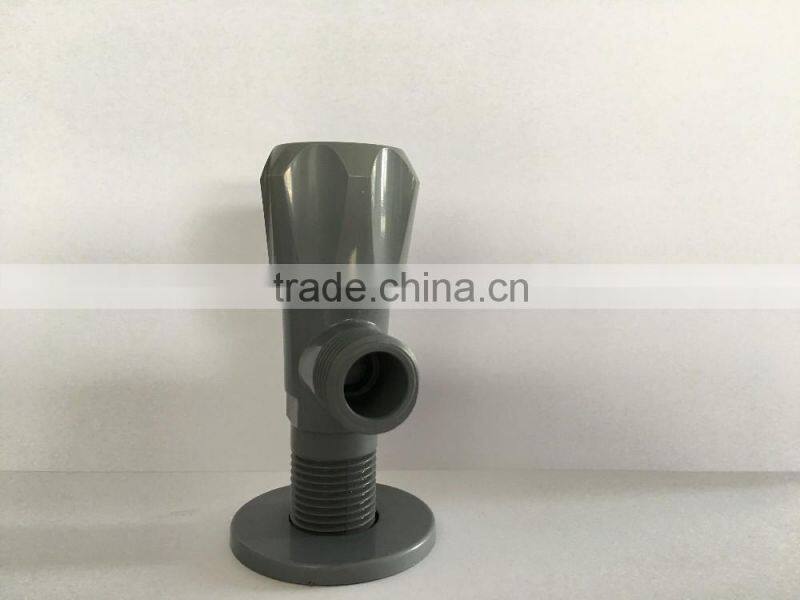 The high competitive price bathroom angle valve