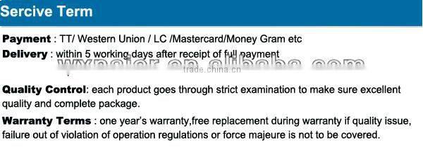 3kw horizontal wind generator for home use/ home turbine